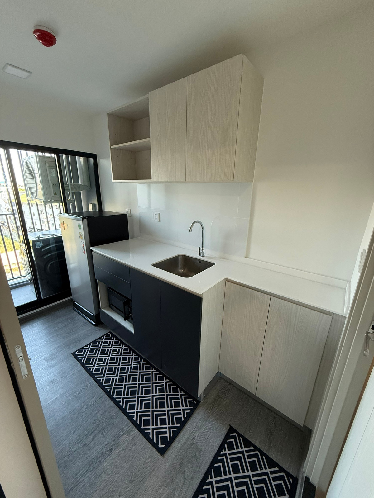 📣 [For Rent] !! Kave Wonderland สัญญา 2ปีขึ้นไป 12,000 – รูปที่ 2