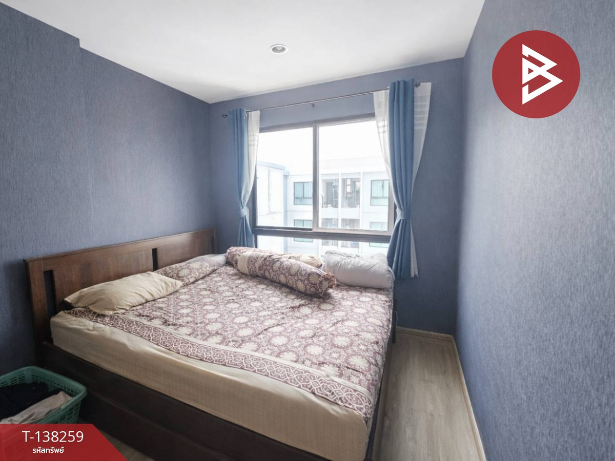 Condo for sale HI Sukhumvit 93 (HI Sukhumvit93 condo), Phra Khanong, Bangkok. Condo for sale HI Sukhumvit 93 (HI Sukhumvit93 condo), Phra Khanong, Bangkok.