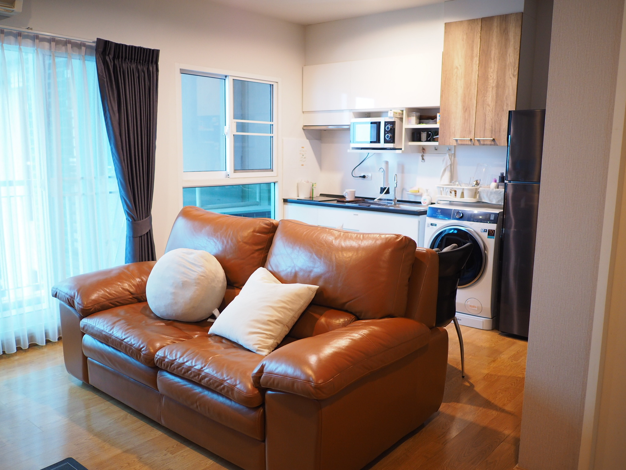 ขายห้อง The parkland grand ตากสิน ขายห้อง The parkland grand ตากสิน