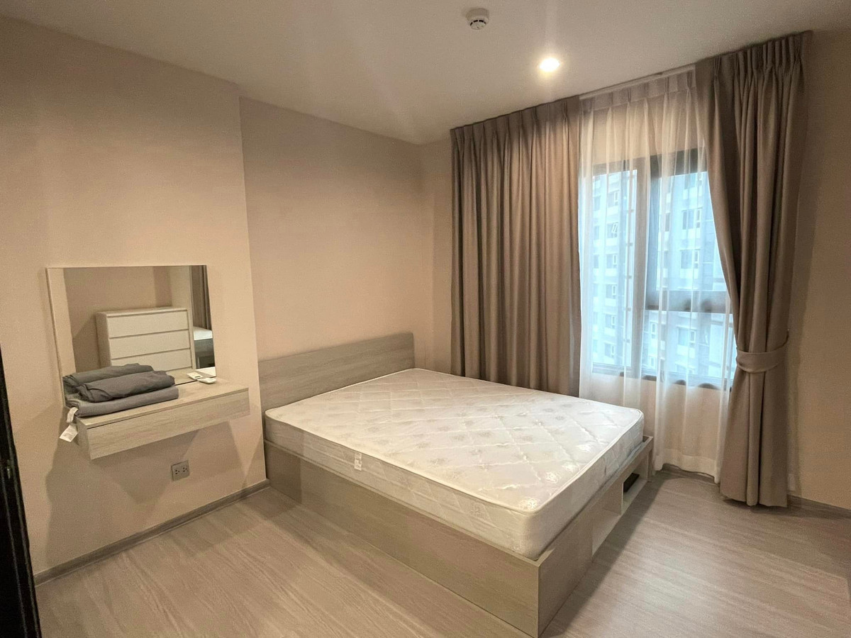 CT-786 ให้เช่า แอสปาย เอราวัณ ไพร์ม (Aspire Erawan Prime) ติด BTS ช้างเอราวัณ CT-786 ให้เช่า แอสปาย เอราวัณ ไพร์ม (Aspire Erawan Prime) ติด BTS ช้างเอราวัณ