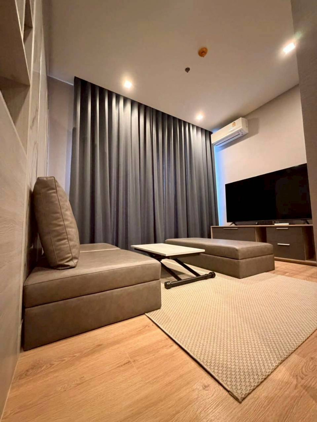 ✅ NAAI110 ✅ Line : @p2nproperty ✅ NAAI110 ✅ Line : @p2nproperty