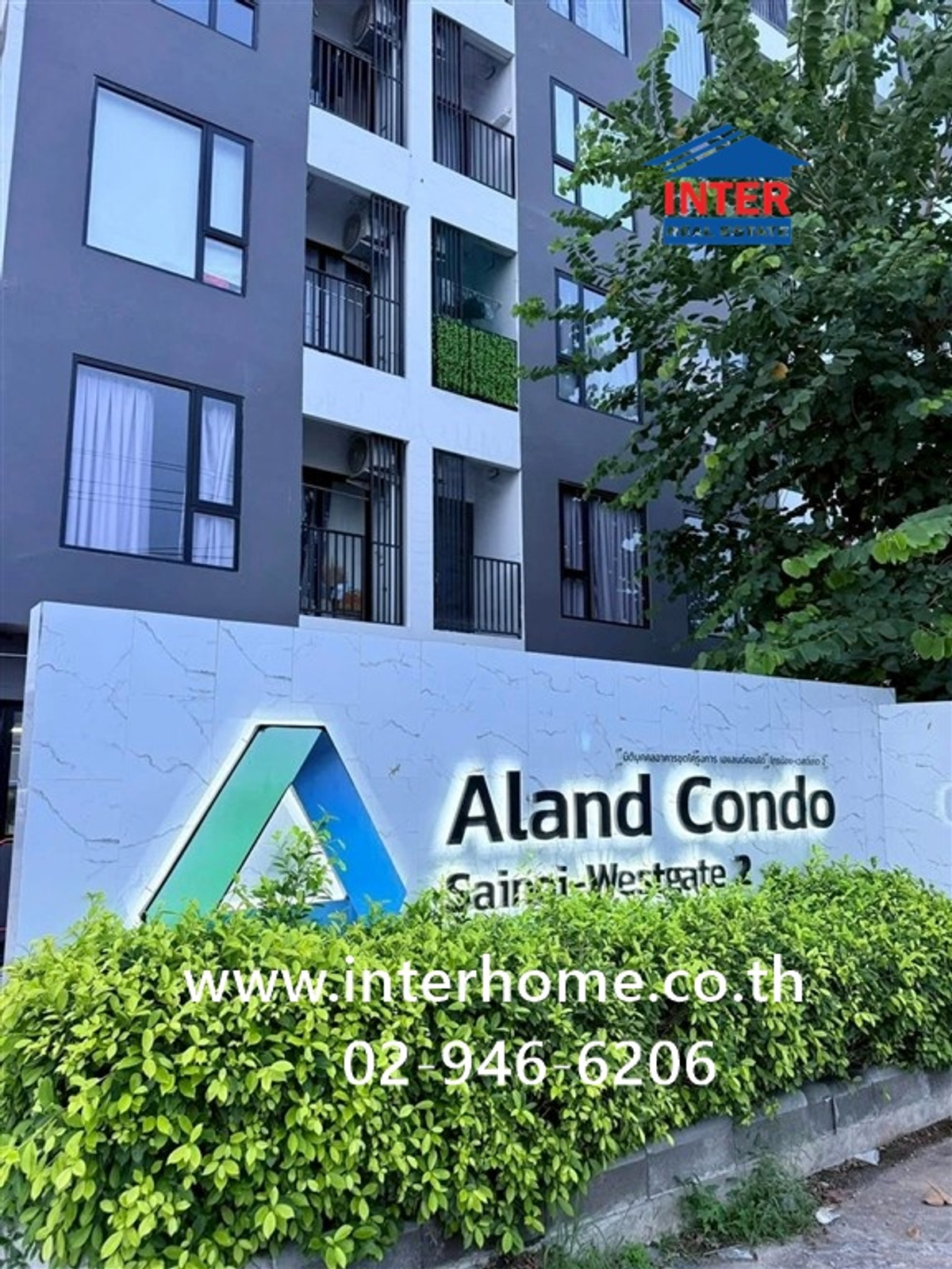 Condominium 23.8 sq m. Eland Condo Sai Noi, Nonthaburi, next to Global House Sai Noi Department Store, Bang Kruai - Sai Noi Road, Sai Noi, Nonthaburi. Condominium 23.8 sq m. Eland Condo Sai Noi, Nonthaburi, next to Global House Sai Noi Department Store, Bang Kruai - Sai Noi Road, Sai Noi, Nonthaburi.