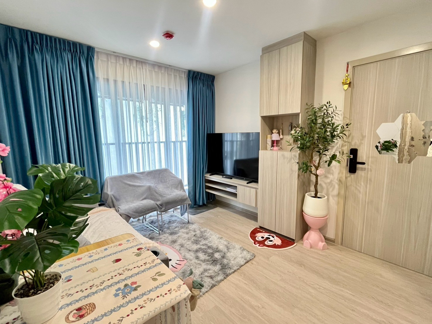 🐶 PET FRIENDLY >> Origin Plug&Play E22 Station 🐱 🐶 PET FRIENDLY >> Origin Plug&Play E22 Station 🐱
