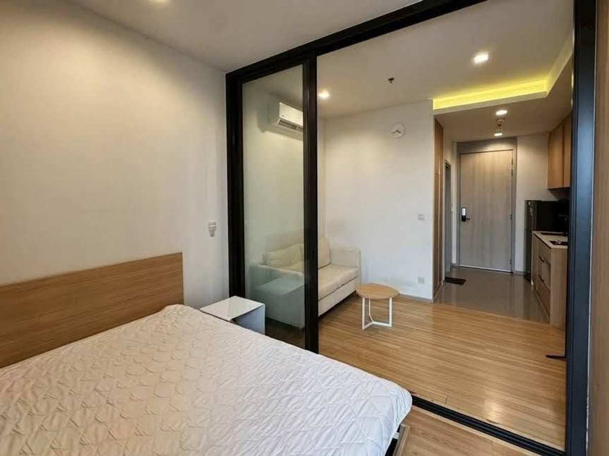 M Jatujak - Pet Friendly 🐶🐱 M Jatujak - Pet Friendly 🐶🐱