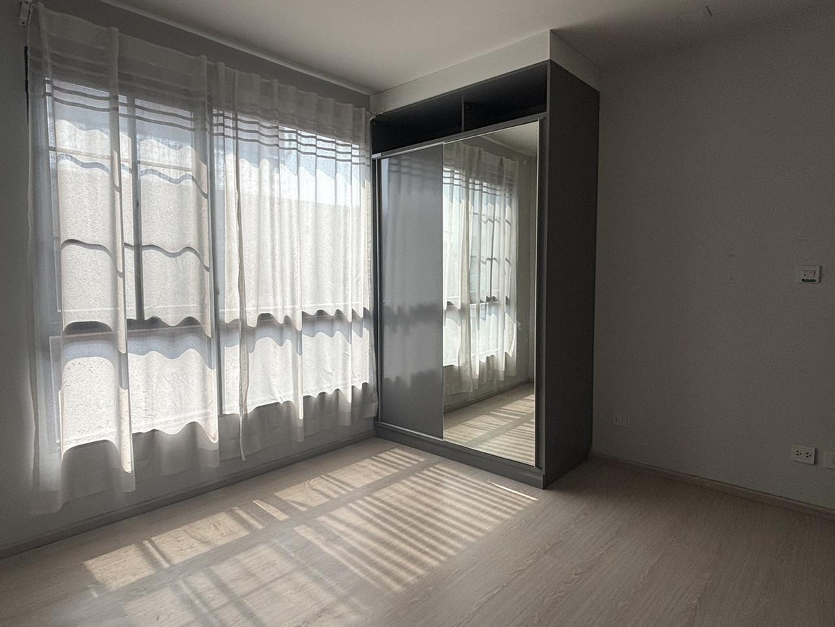 (Code S5475) Condo for sale, The Tree Dindaeng - Ratchaprarop project: The Tree Dindaeng - Ratchaprarop // New project in the heart of the city, near Airport Rail Link. – รูปที่ 2