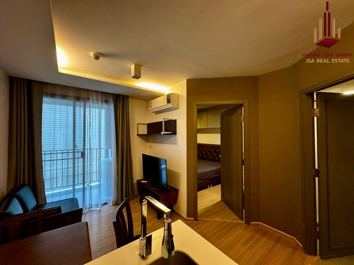 ✨ For Rent: Maestro 12 Ratchathewi Condo ✨ 💰 Only 18,000 THB/month ✨ For Rent: Maestro 12 Ratchathewi Condo ✨ 💰 Only 18,000 THB/month