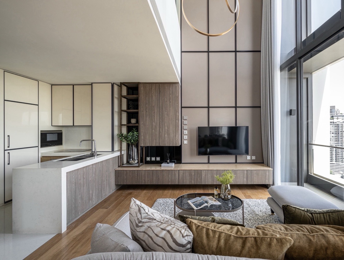 For sale Beatniq Sukhumvit 32 ☎️ 0912322009 For sale Beatniq Sukhumvit 32 ☎️ 0912322009