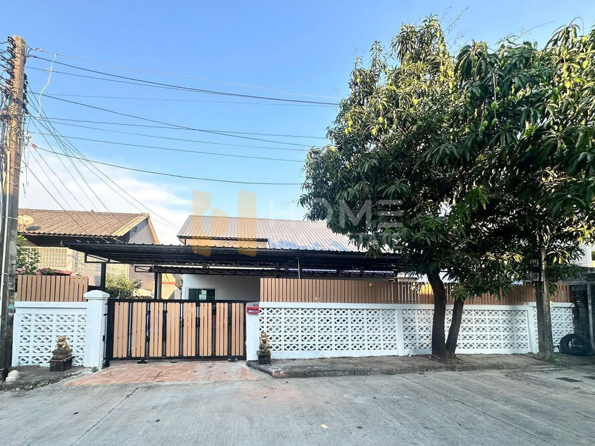 Single house Soi Nuea Likit 1 Soi 1 / 3 Bedrooms (For Sale), House Soi Nuea Likit 1 Soi 1 / 3 Bedrooms (FOR SALE) YEAN177 Single house Soi Nuea Likit 1 Soi 1 / 3 Bedrooms (For Sale), House Soi Nuea Likit 1 Soi 1 / 3 Bedrooms (FOR SALE) YEAN177