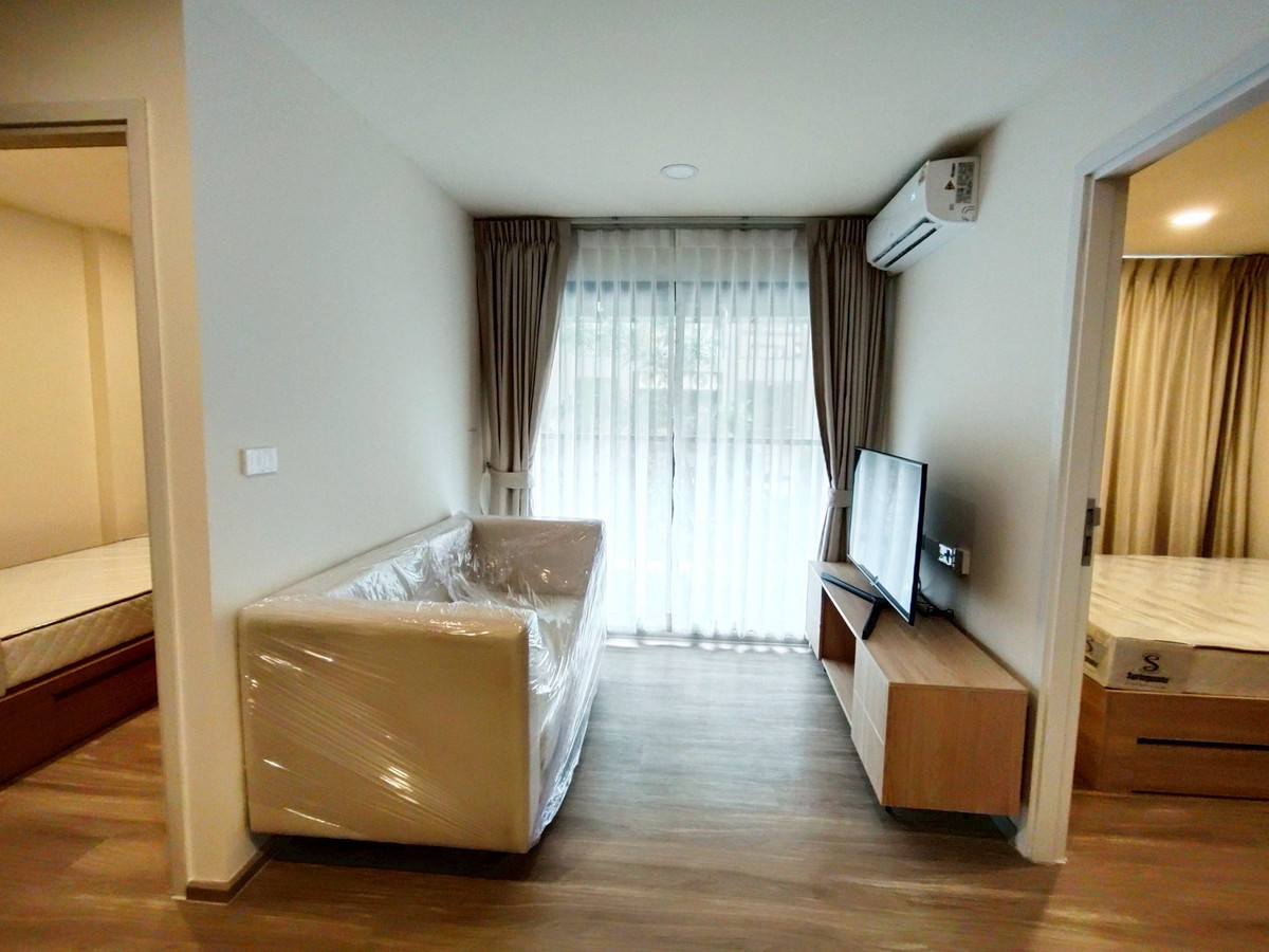 For Rent: 𝐁𝐞𝐚𝐭 𝐒𝐮𝐤𝐡𝐮𝐦𝐯𝐢𝐭 𝟗𝟑 2 bedrooms, 1 bathroom, beautiful room, fully furnished. Ready to move in For Rent: 𝐁𝐞𝐚𝐭 𝐒𝐮𝐤𝐡𝐮𝐦𝐯𝐢𝐭 𝟗𝟑 2 bedrooms, 1 bathroom, beautiful room, fully furnished. Ready to move in
