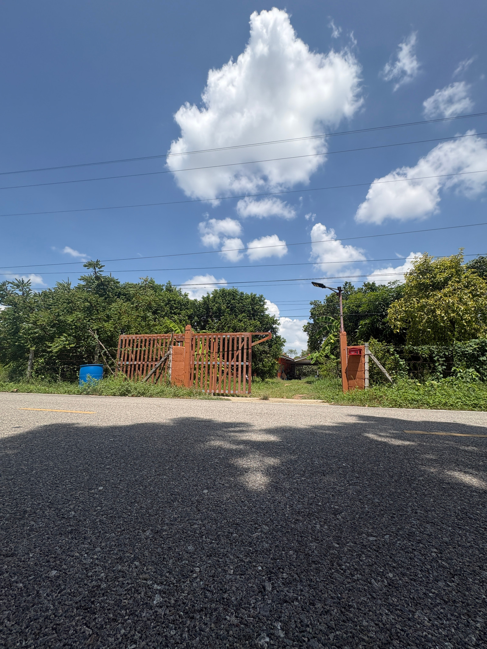ที่ดิน นครปฐม – รูปที่ 3