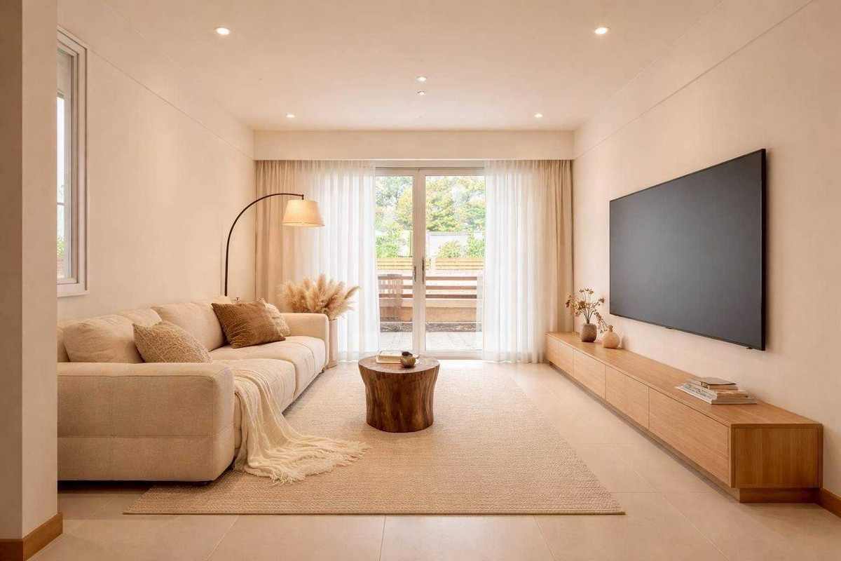 ขายบ้านเดี่ยว หมู่บ้านชญยล 134 ตร.ม. ใกล้ สนามบิน – รูปที่ 3