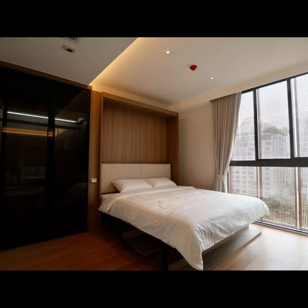 for rent Circle 31 1 bed super deal ⭐️♥️ – รูปที่ 4
