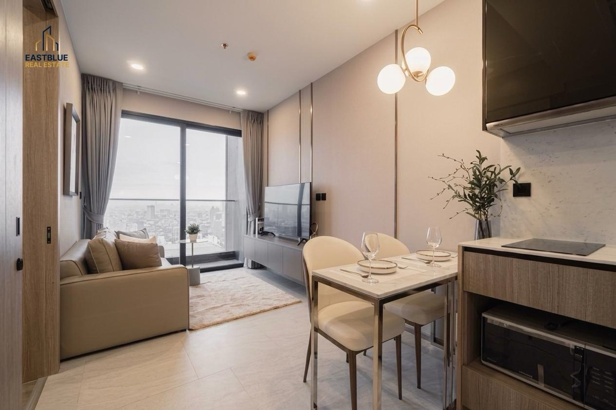 🔥For Rent “New Room” Ready to Move 🔥 🔥For Rent “New Room” Ready to Move 🔥