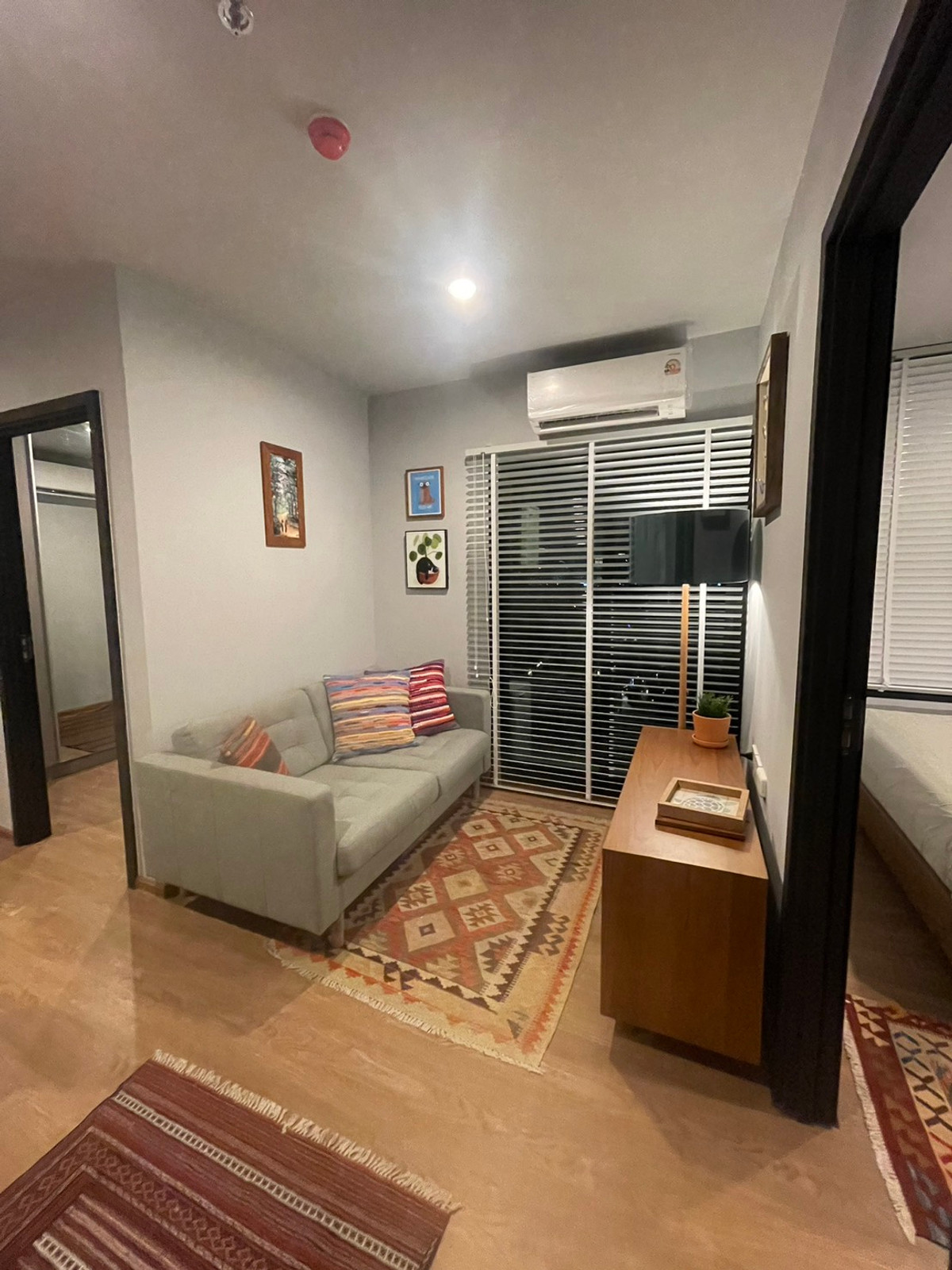 for rent Noble Nue Evi ari 1 bed super deal⭐️🌈 for rent Noble Nue Evi ari 1 bed super deal⭐️🌈