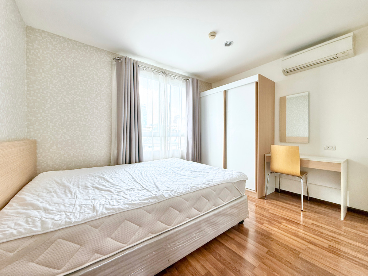 For sale 🌈✨ U Vipha-Lat Phrao, size 31.53 sq m, 1 bed 1 bath, only 1.99 million baht, call 092-2462653 Donut For sale 🌈✨ U Vipha-Lat Phrao, size 31.53 sq m, 1 bed 1 bath, only 1.99 million baht, call 092-2462653 Donut