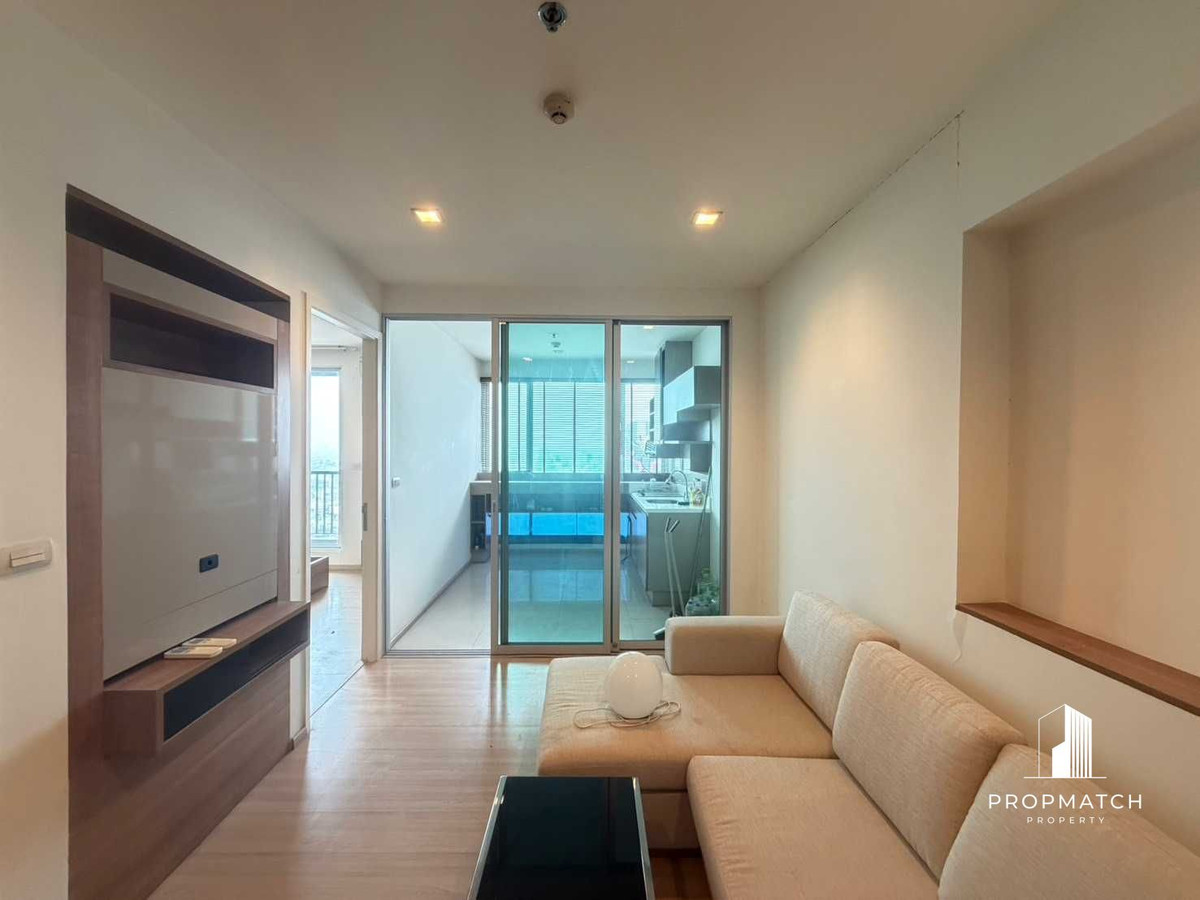✨Flash Deal ✨Rhythm Phahol-Ari (1Bed1 Bath 45SQM.) ready to move in! Only 20,000 baht per month Tel.0981315848 @propmatch ✨Flash Deal ✨Rhythm Phahol-Ari (1Bed1 Bath 45SQM.) ready to move in! Only 20,000 baht per month Tel.0981315848 @propmatch