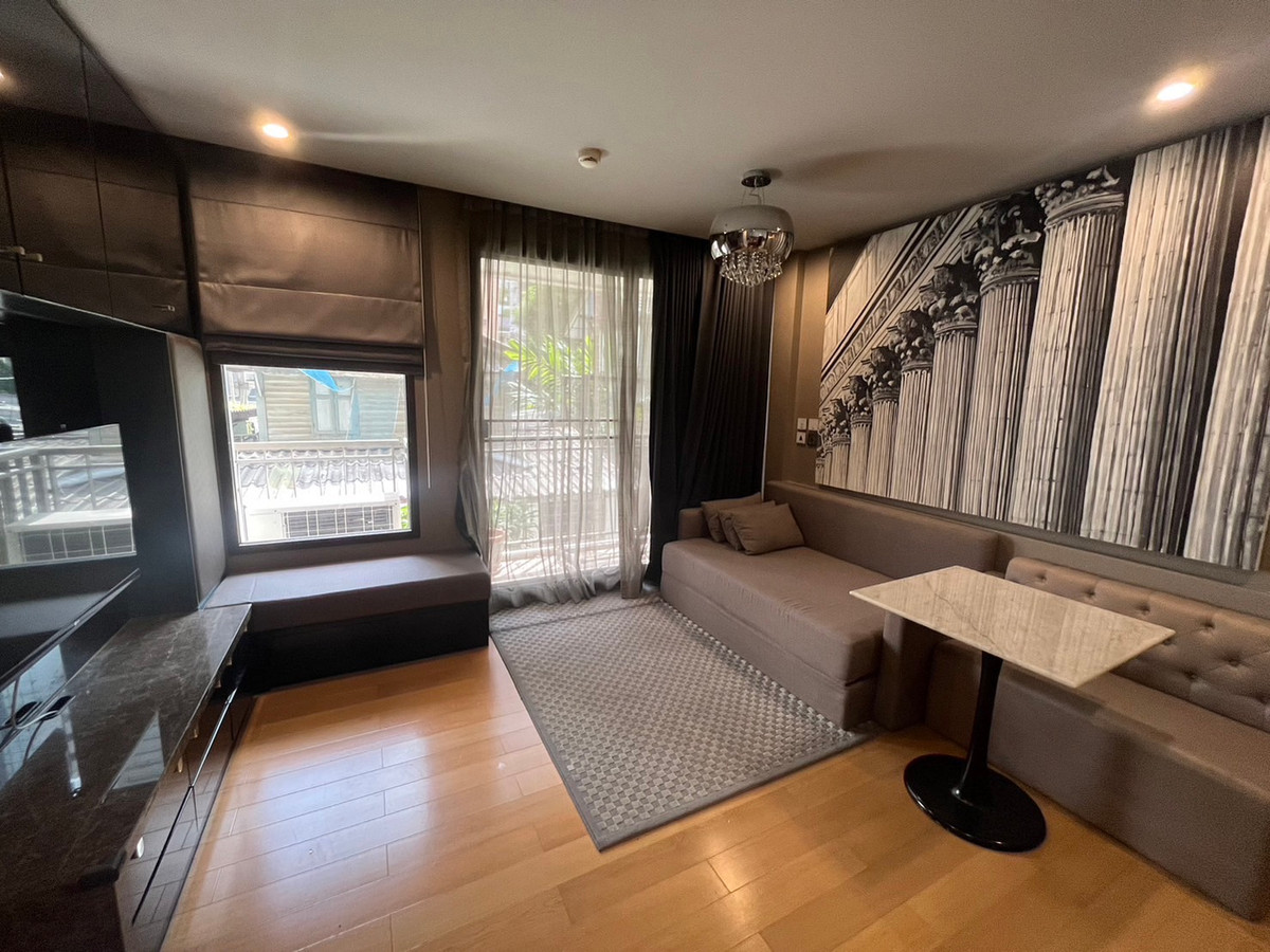 For rent+++ COLLEZIO SATHORN-PIPAT corner room*** +++Room available now. Ready to move in ++++ For rent+++ COLLEZIO SATHORN-PIPAT corner room*** +++Room available now. Ready to move in ++++