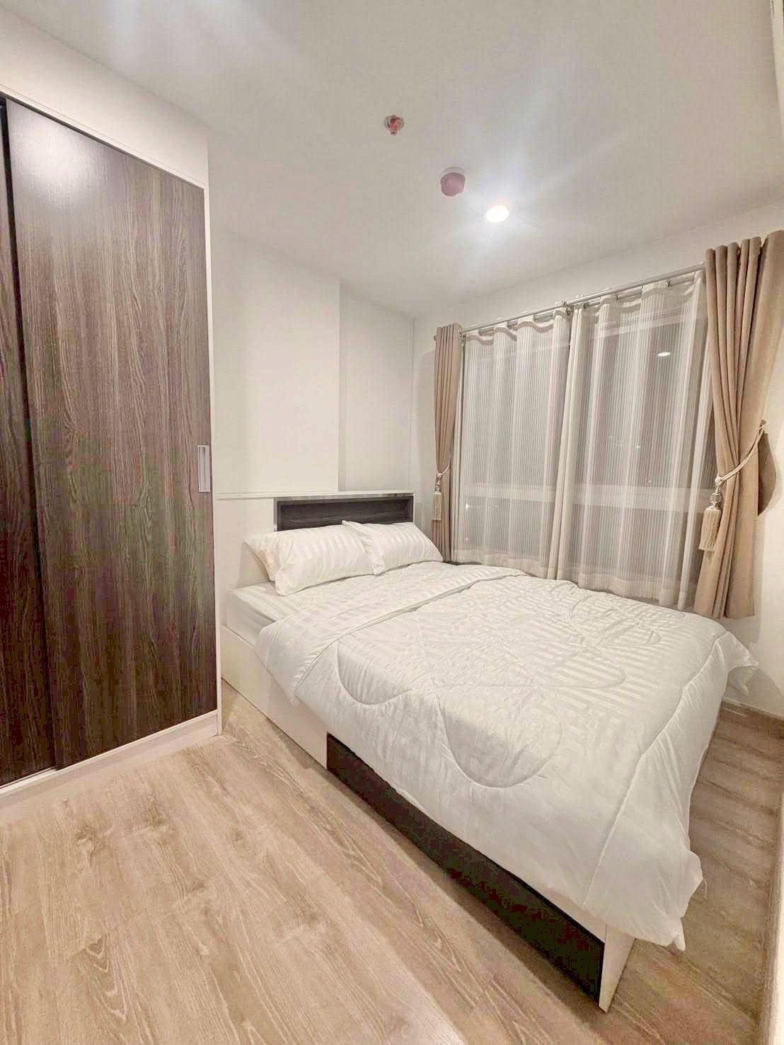 🔥30442🔥ให้เช่าChewathai Phetkasem 27 🌐LINE ID : @fastforrentcondo – รูปที่ 3