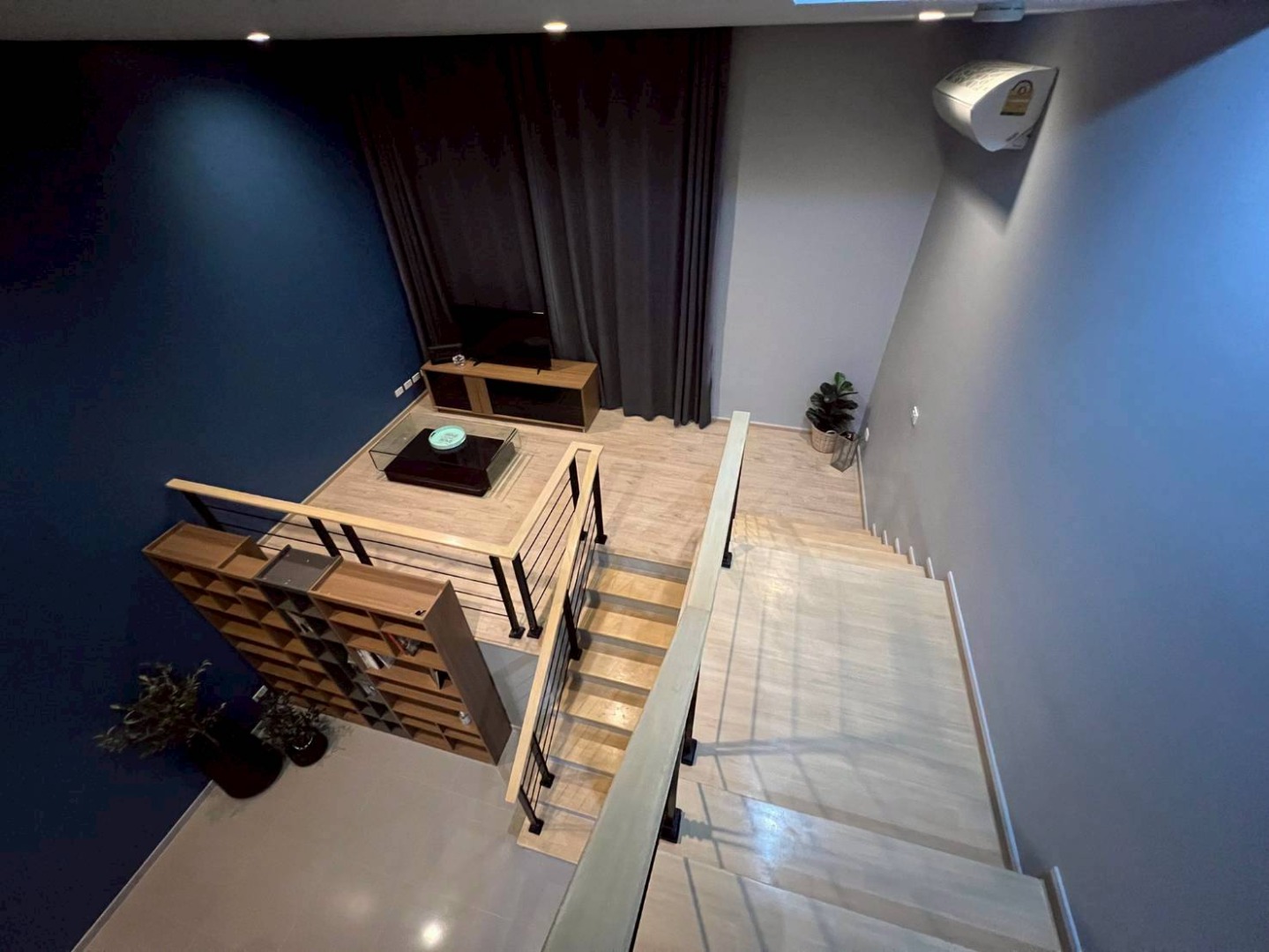 🔥For Rent / For Sale🔥 Arden @ Patthanakarn 20, a luxurious 3-bedroom house (with a study room), spacious and ready to move in. 🔥 🔥For Rent / For Sale🔥 Arden @ Patthanakarn 20, a luxurious 3-bedroom house (with a study room), spacious and ready to move in. 🔥