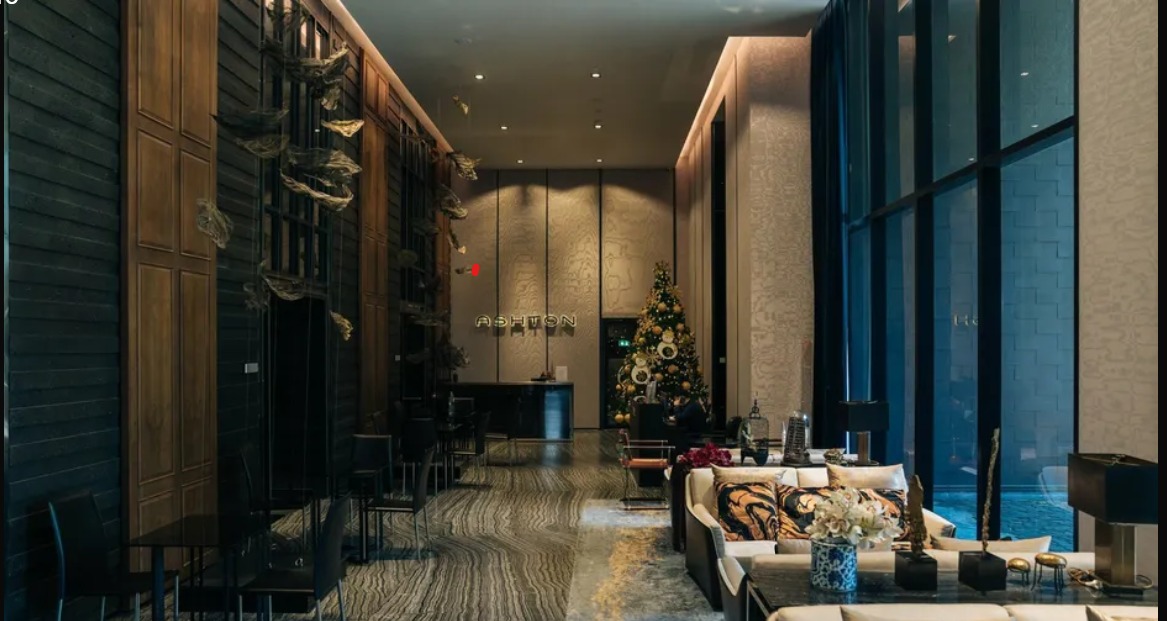 🔥For Rent Now🔥 Ashton Asoke, 2 bedrooms, 65 sq.m., city view, 20 m from MRT Sukhumvit, near BTS Asoke. 🔥For Rent Now🔥 Ashton Asoke, 2 bedrooms, 65 sq.m., city view, 20 m from MRT Sukhumvit, near BTS Asoke.