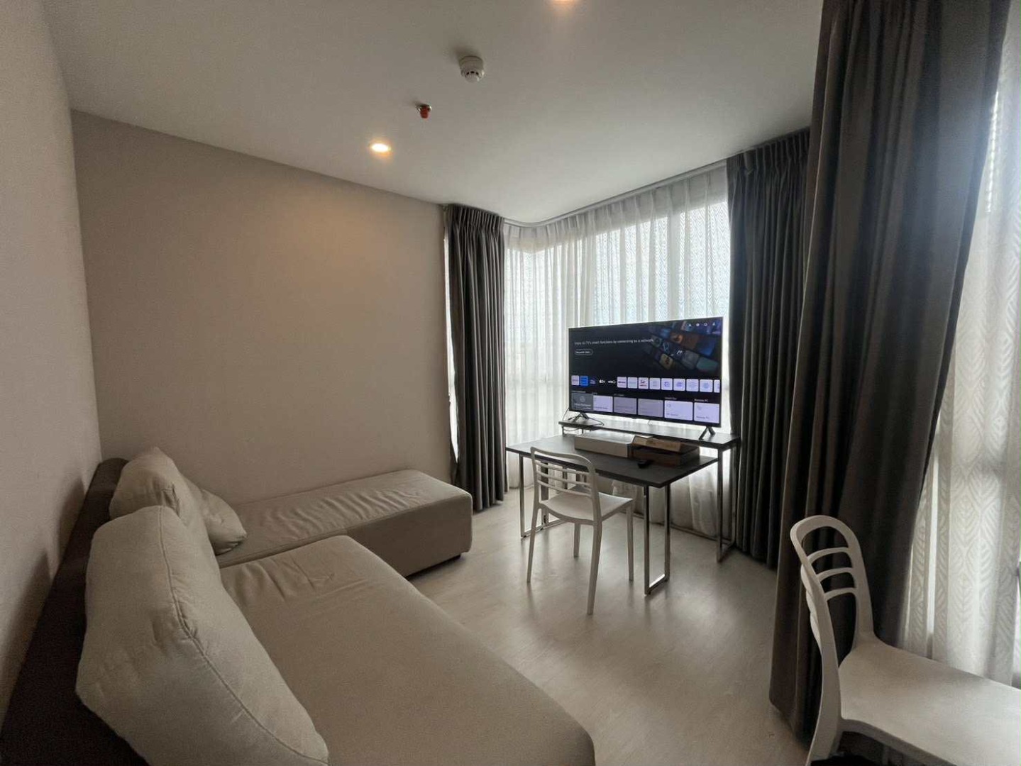 🔥For Rent Now🔥 Elio Del Nes 2 Bedrooms, Great Value, Fully Furnished, Ready to Move In 🔥For Rent Now🔥 Elio Del Nes 2 Bedrooms, Great Value, Fully Furnished, Ready to Move In