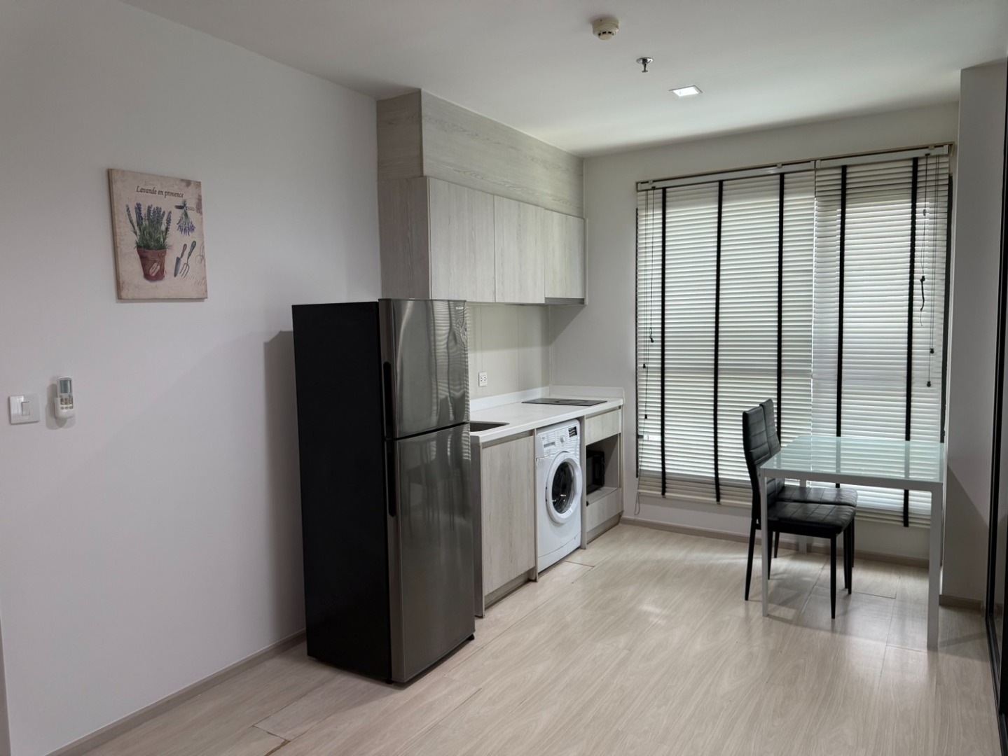 🔥Urgent Sale+🔥 Life Sukhumvit 48, near BTS Phra Khanong station, fully furnished, ready to move in. 🔥Urgent Sale+🔥 Life Sukhumvit 48, near BTS Phra Khanong station, fully furnished, ready to move in.