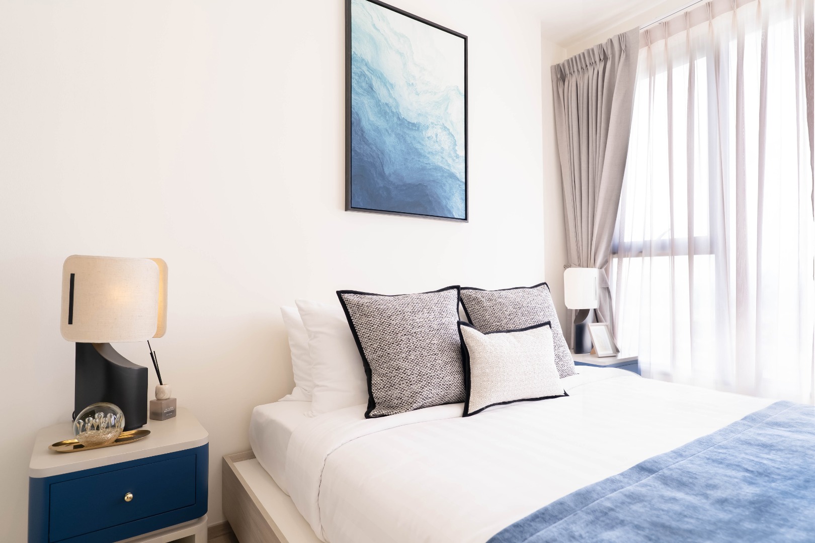 🔥Rent Now🔥 Origin Place Bangna, near SB Design Square Bangna. Fully furnished and ready to move in. 🔥Rent Now🔥 Origin Place Bangna, near SB Design Square Bangna. Fully furnished and ready to move in.