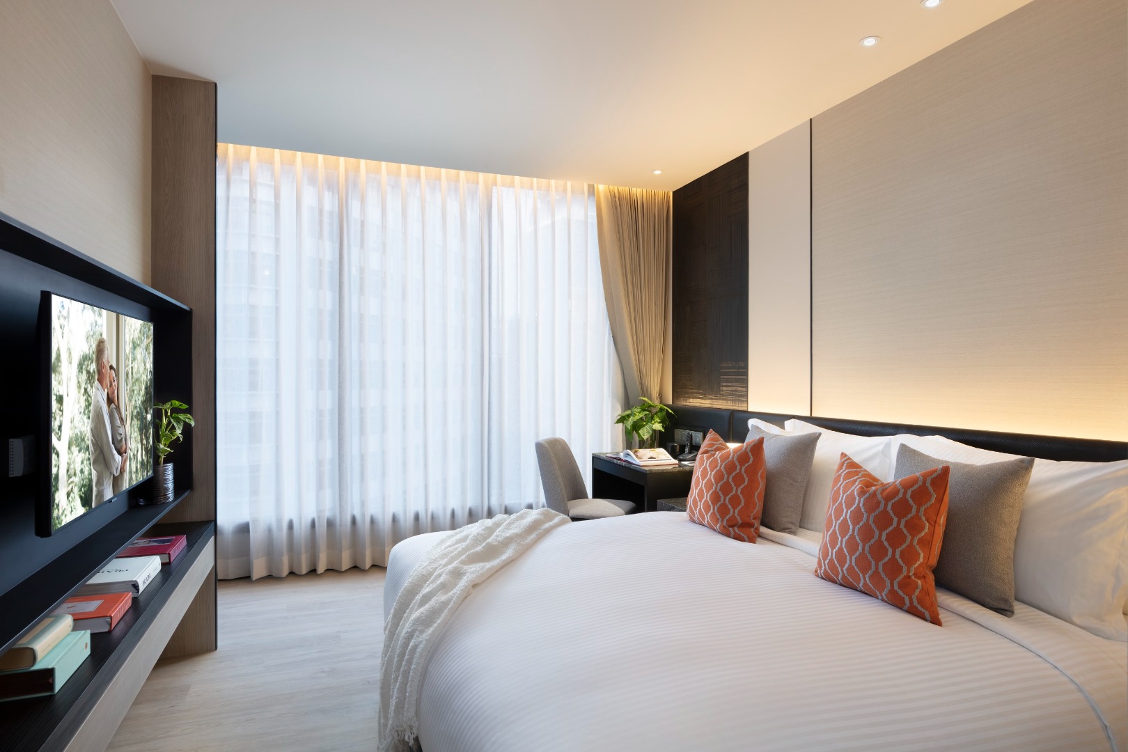🔥Rent Now🔥 Ascott Thonglor, Bangkok, near BTS Thonglor Station. Fully furnished and ready to move in. 🔥Rent Now🔥 Ascott Thonglor, Bangkok, near BTS Thonglor Station. Fully furnished and ready to move in.