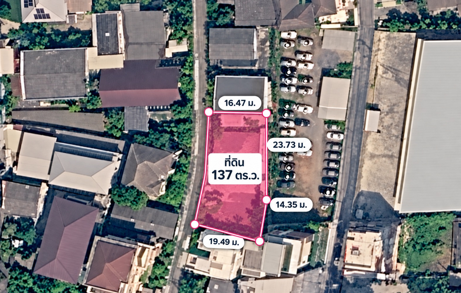 ขายบ้านเดี่ยว 2 ชั้นพร้อมที่ดิน ซอยเอกมัย สุขุมวิท 65 ใกล้บีทีเอสเอกมัย ขายบ้านเดี่ยว 2 ชั้นพร้อมที่ดิน ซอยเอกมัย สุขุมวิท 65 ใกล้บีทีเอสเอกมัย