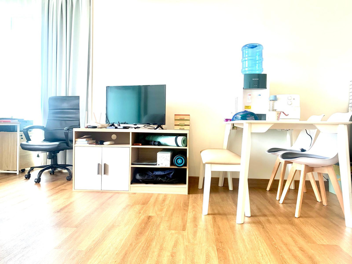 . Lighthouse Condo, river views, sale now 4mb (was 4.6mb) . Lighthouse Condo, river views, sale now 4mb (was 4.6mb)