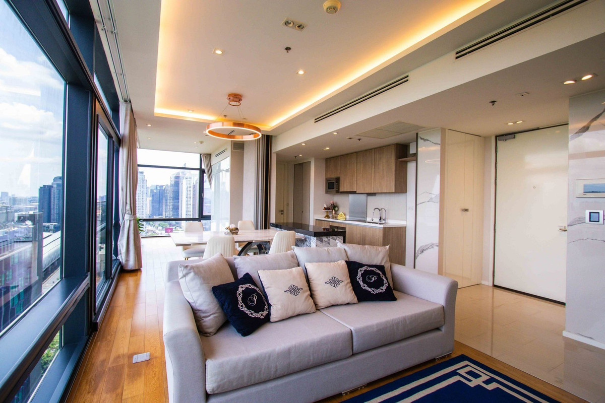 Circle Living Prototype // คอนโดทำเลดี Rare Item!! ห้องหายาก ใจกลางเมือง เข้านานา อโศก เพชรบุรี ได้สะดวกมากๆ สนใจติดต่อ 0876358339 K. นาง Circle Living Prototype // คอนโดทำเลดี Rare Item!! ห้องหายาก ใจกลางเมือง เข้านานา อโศก เพชรบุรี ได้สะดวกมากๆ สนใจติดต่อ 0876358339 K. นาง