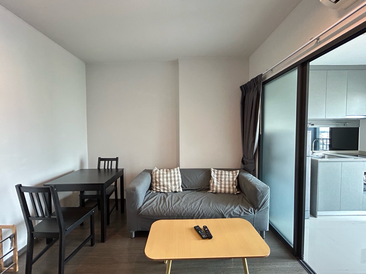 📢 For rent Ideo Sukhumvit 93 📢 For rent Ideo Sukhumvit 93