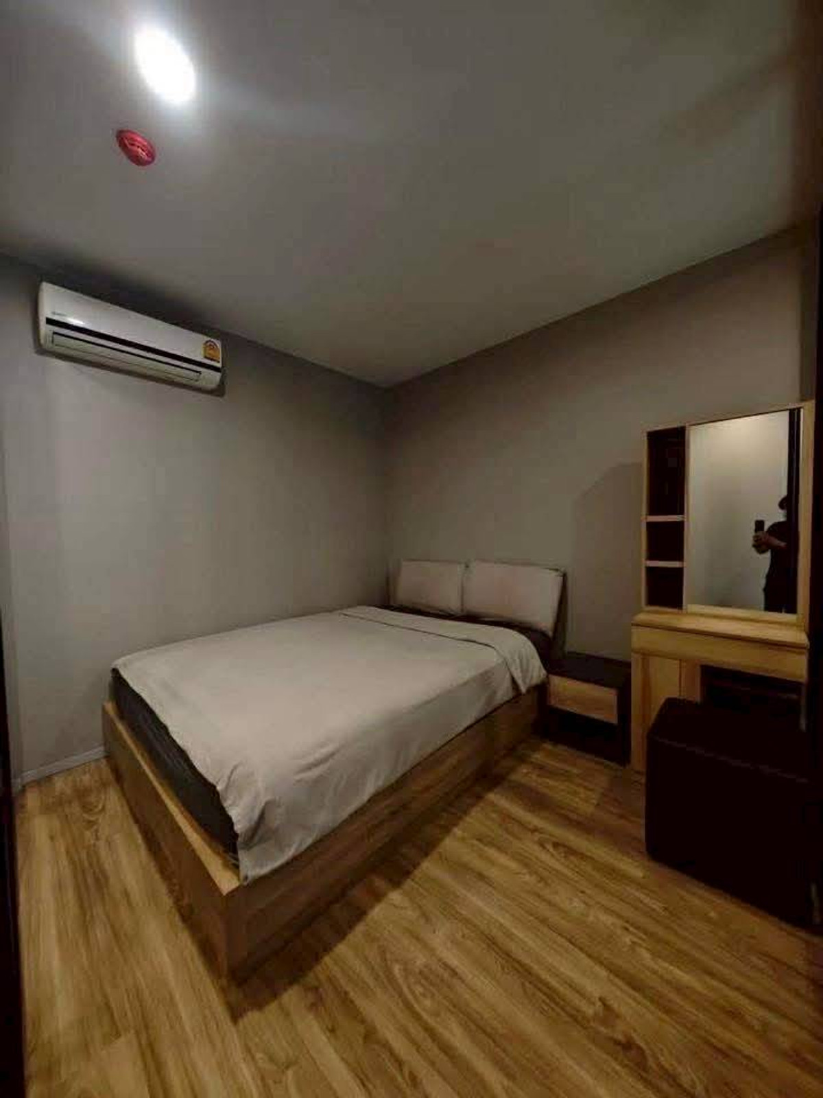 ✅ BLOS108 ✅ Line : @p2nproperty ✅ BLOS108 ✅ Line : @p2nproperty
