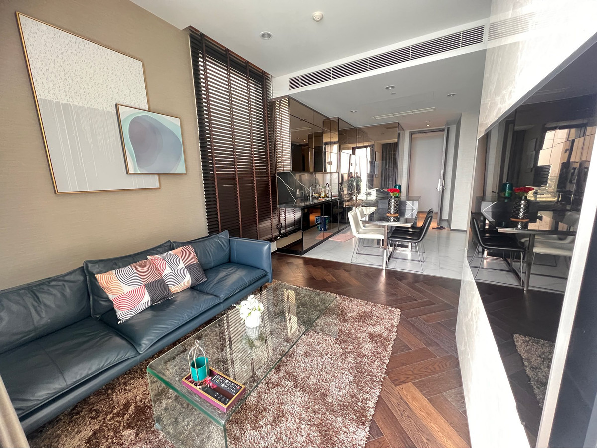 SK112/ให้เช่าคอนโดระดับลักชัวรี The Esse Sukhumvit 36 SK112/ให้เช่าคอนโดระดับลักชัวรี The Esse Sukhumvit 36