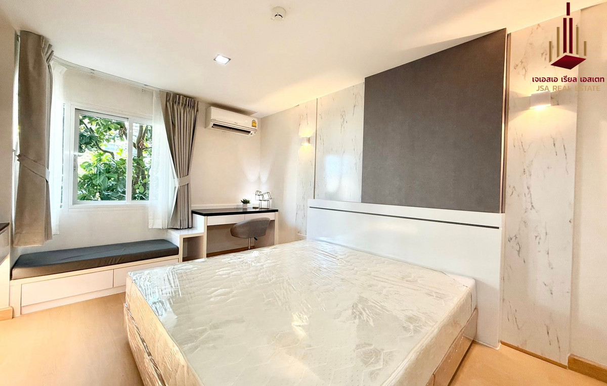 ✨ For Sale: The Next Garden Mix Condo ✨ 💰 Only 4,250,000 THB