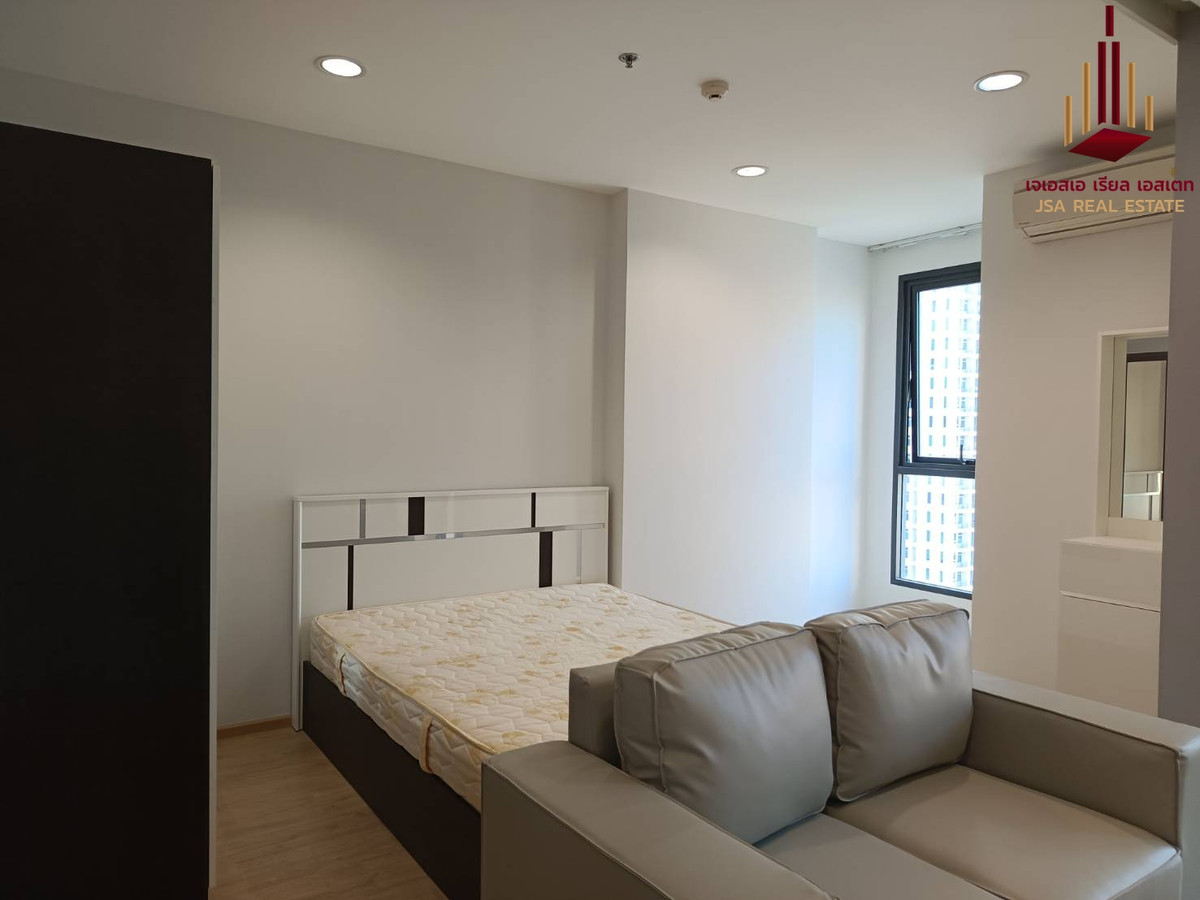 ✨ For Rent: Ideo Q Ratchathewi Condo ✨ 💰 Only 19,000 THB/month ✨ For Rent: Ideo Q Ratchathewi Condo ✨ 💰 Only 19,000 THB/month