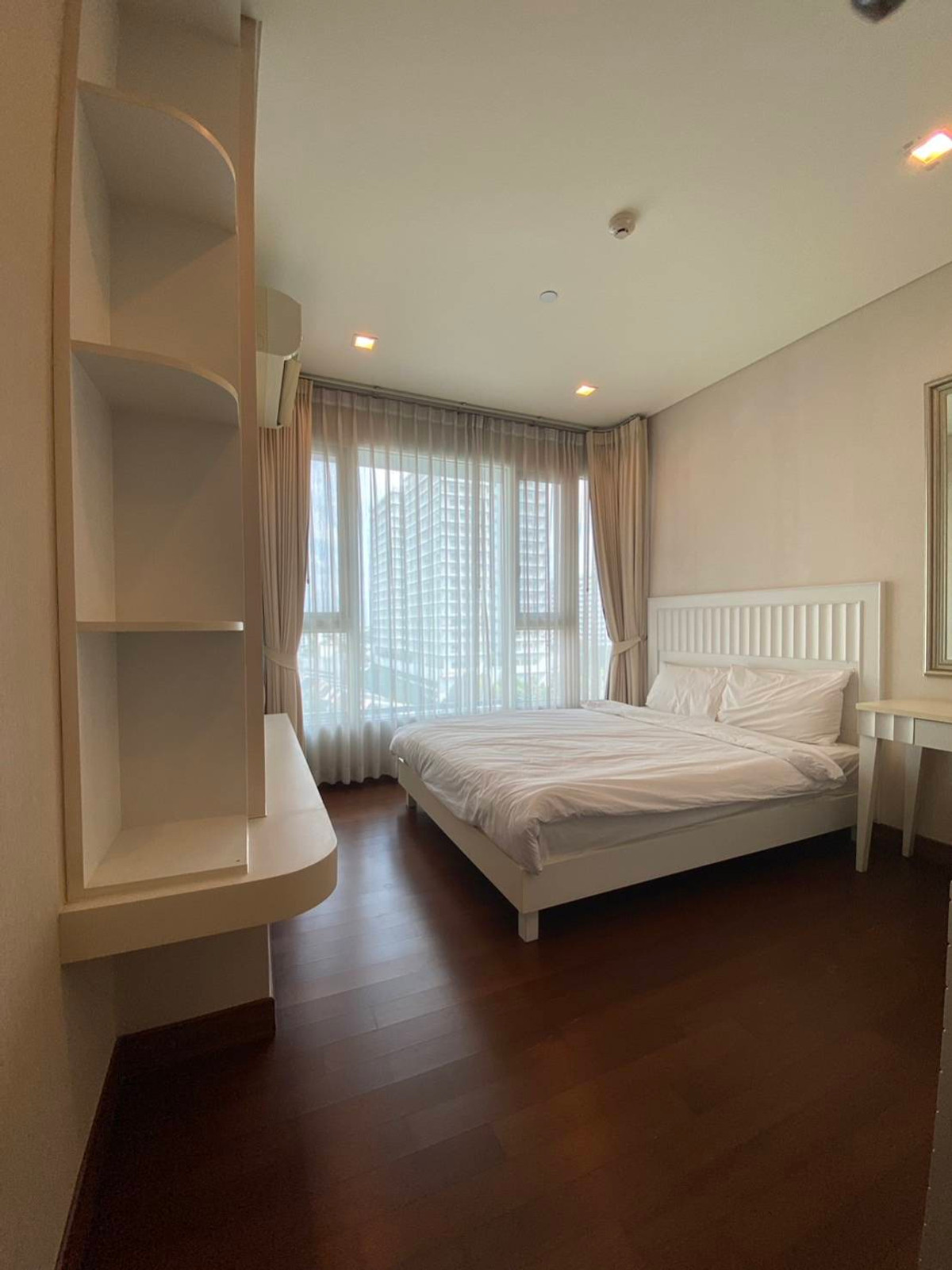 🤍🧡White Room Style , Ivy Thonglor 2bed2bath 85 Sqm Fullyfurnish 55,000-🤍🧡 🤍🧡White Room Style , Ivy Thonglor 2bed2bath 85 Sqm Fullyfurnish 55,000-🤍🧡