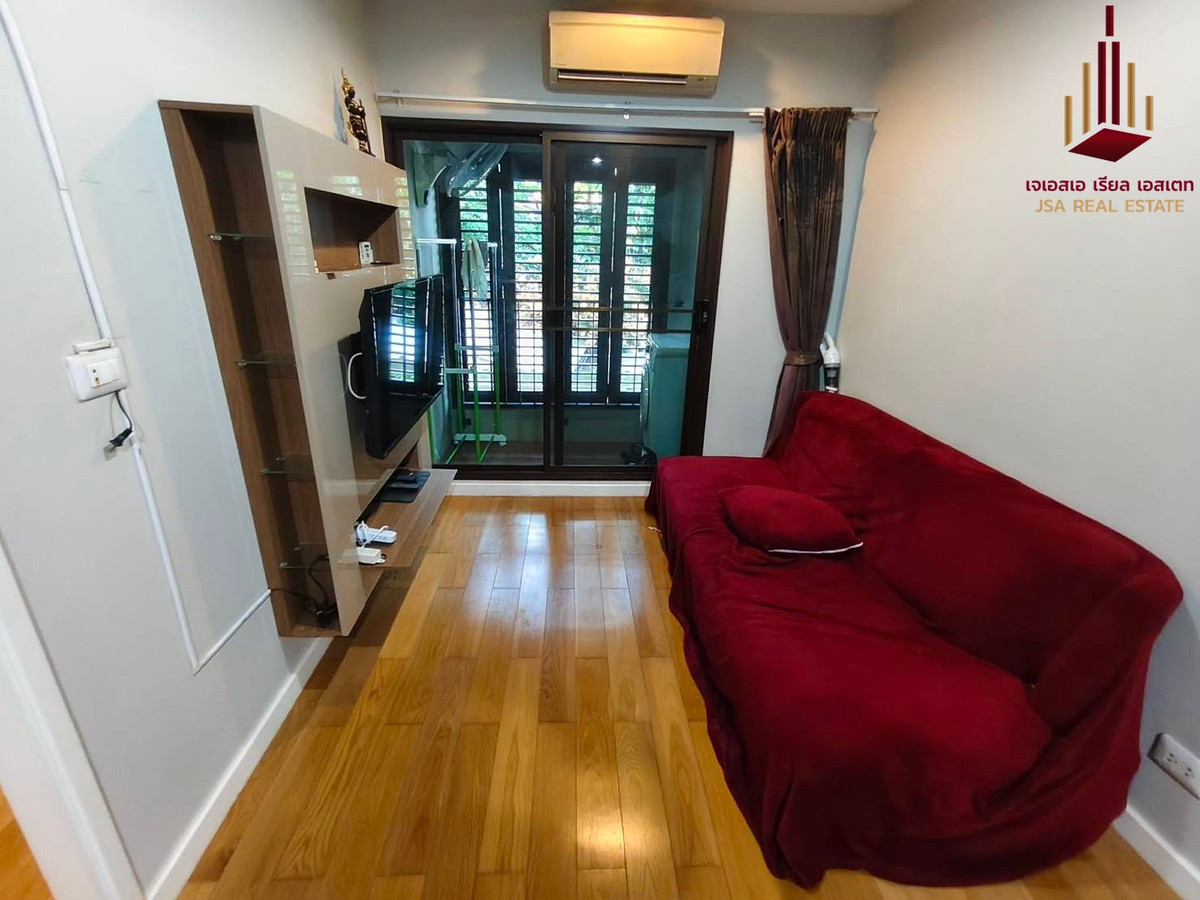 ✨ For Rent: condolette Dwell Sukhumvit 26 Condo ✨ 💰 Only 25,000 THB/month ✨ For Rent: condolette Dwell Sukhumvit 26 Condo ✨ 💰 Only 25,000 THB/month