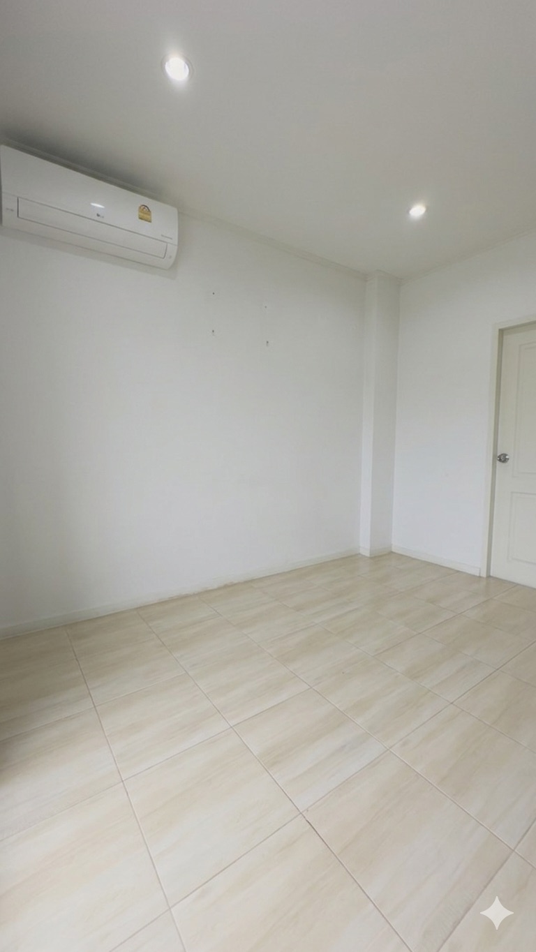 PZ670-ขายบ้านแฝด 40 ตรว. บ้าน ศุภาลัยเบลล่า ลำลูกกาคลองหก เพียง 2 กม. ถึงถนนลำลูกกา ใกล้ทางด่วนกาญจนา วงแหวนรอบนอกตะวันออก ตำบลบึงคำพร้อย อำเภอลำลูกกา จังหวัดปทุมธานี – รูปที่ 4