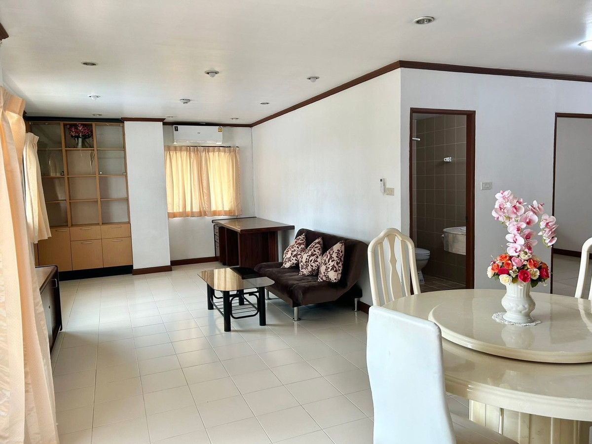 Condo for sale Aree Place Sukhumvit 26 price 7,900,000 baht [NCs260506]
