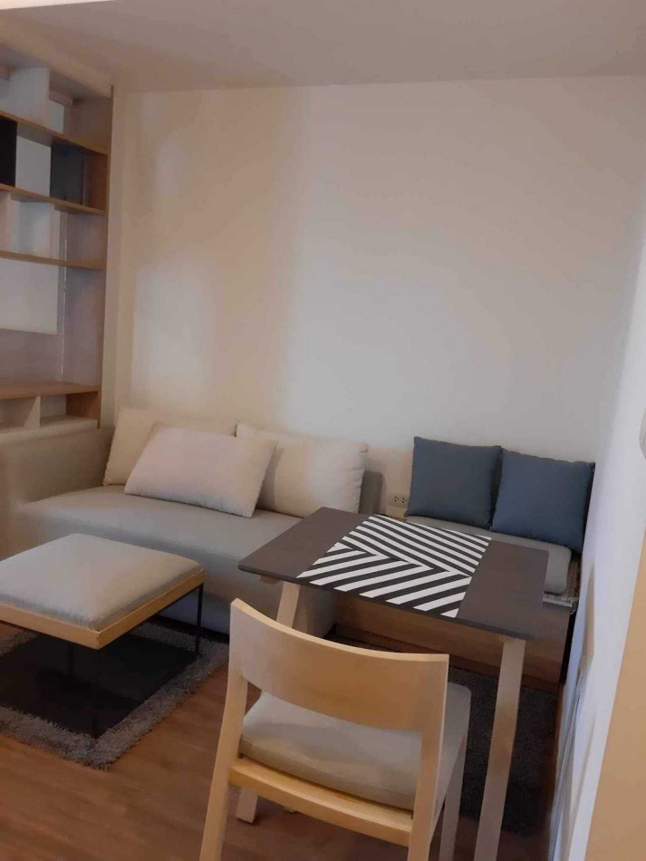 ให้เช่า คอนโด U DELIGHT RESIDENCE RIVERFRONT พระราม 3 34.12 ตรม ใกล้ เทอร์มินอล 21 พระราม 3 ให้เช่า คอนโด U DELIGHT RESIDENCE RIVERFRONT พระราม 3 34.12 ตรม ใกล้ เทอร์มินอล 21 พระราม 3