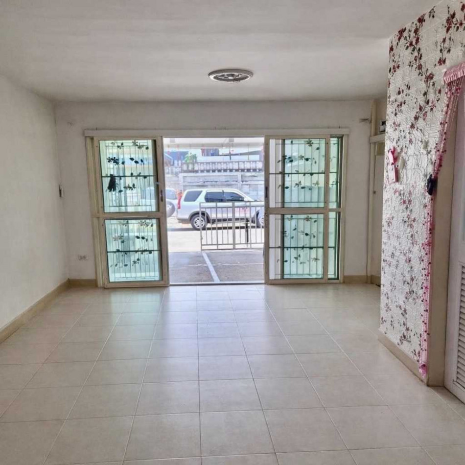ขาย ทาวน์โฮม กลอรี่เฮ้าส์ รามอินทรา 65 100 ตรม 16 ตรว ใกล้โรงเรียนสุขฤทัย – รูปที่ 2