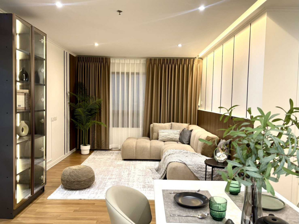Condo for sale: Lumpini Place Rama 3 Riverview, 71.77 sq m, near Central Rama 3. Condo for sale: Lumpini Place Rama 3 Riverview, 71.77 sq m, near Central Rama 3.