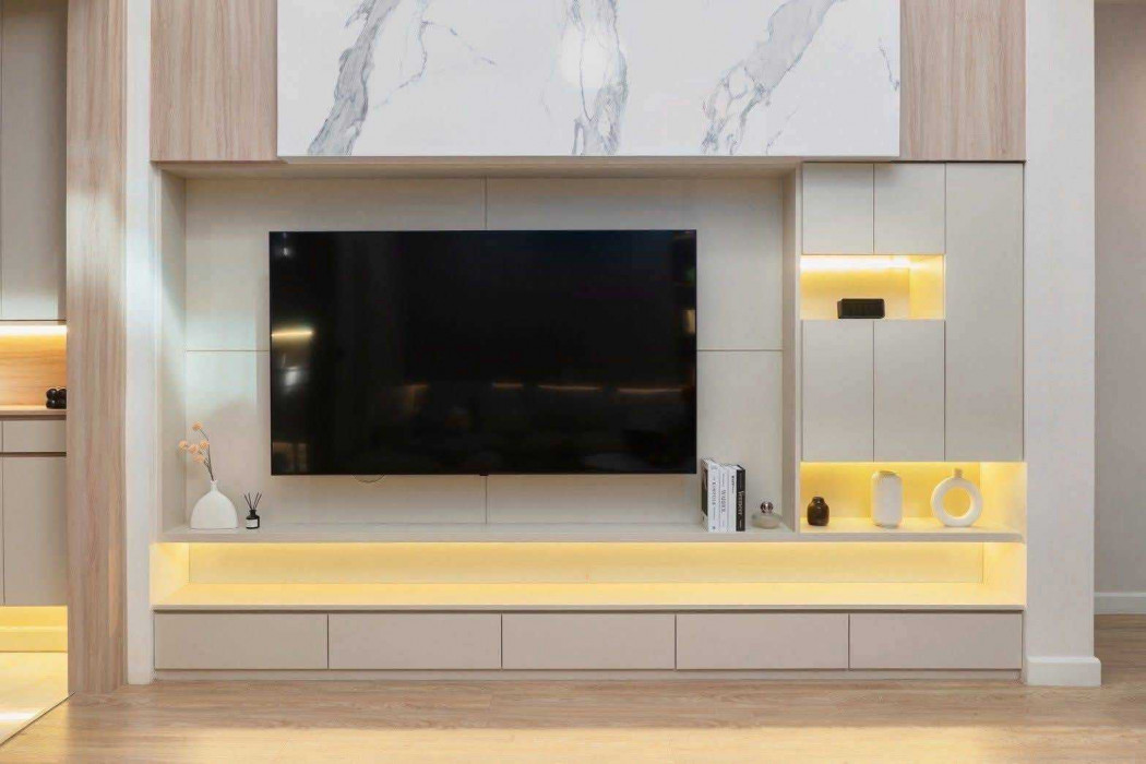 ขาย บ้านเดี่ยว The Gentry Sukhumvit 390 ตรม 53 ตรว ใกล้ BTS ปุณณวิถี – รูปที่ 4