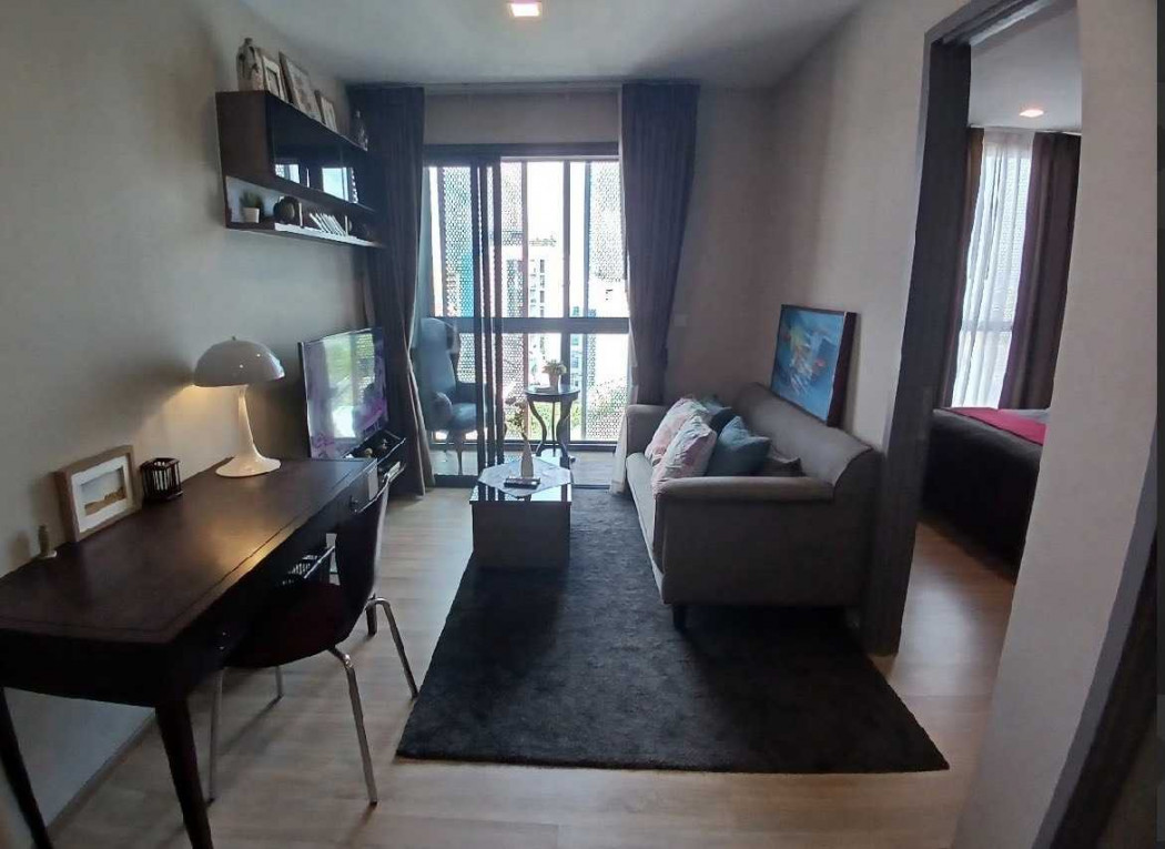 ให้เช่า คอนโด TAKA HAUS EKAMAI 12 45 ตรม ใกล้ BTS เอกมัย ให้เช่า คอนโด TAKA HAUS EKAMAI 12 45 ตรม ใกล้ BTS เอกมัย