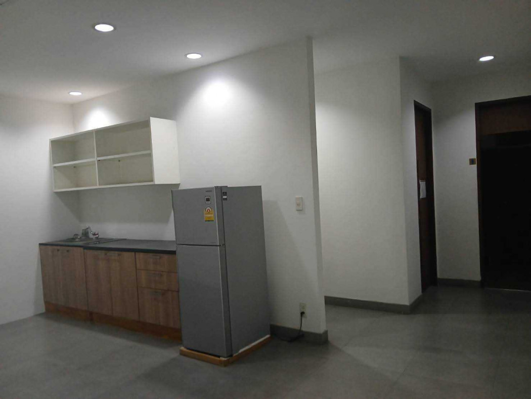 เช่า โรงงาน/โกดังในนิคมโรจนะ อยุธยา ที่ดิน 5ไร่ พร้อมดำเนินธุรกิจ – รูปที่ 4