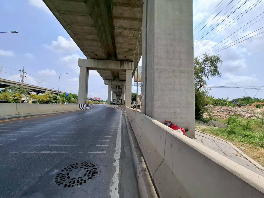 ขาย ที่ดิน ริมถนนกำแพงเพชร 6 ตรงข้ามสนามบินดอนเมือง 449 ตรว เหมาะทำการค้า ขาย ที่ดิน ริมถนนกำแพงเพชร 6 ตรงข้ามสนามบินดอนเมือง 449 ตรว เหมาะทำการค้า