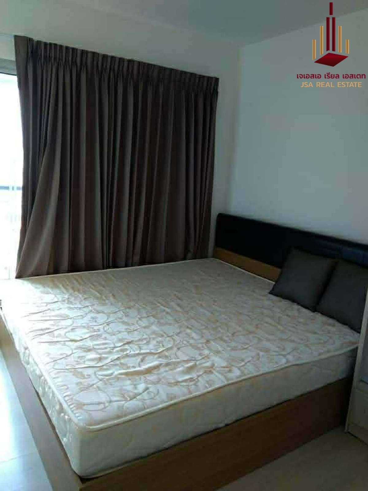 ✨ For Rent: Aspire Sukhumvit 48 Condo ✨ 💰 Only 15,000 THB/month