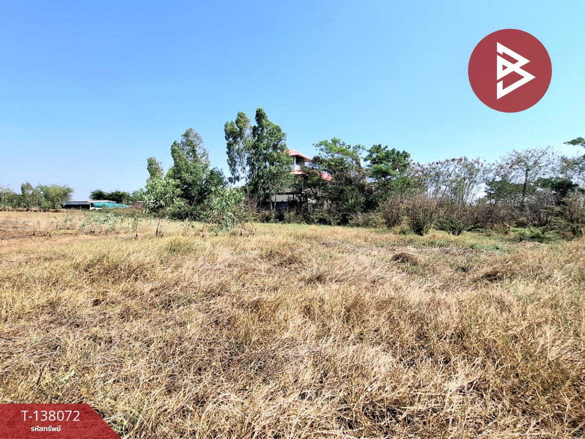 ขายที่ดิน เนื้อที่ 1 ไร่ ตำบลท่าม่วง อำเภอเสลภูมิ ร้อยเอ็ด – รูปที่ 4