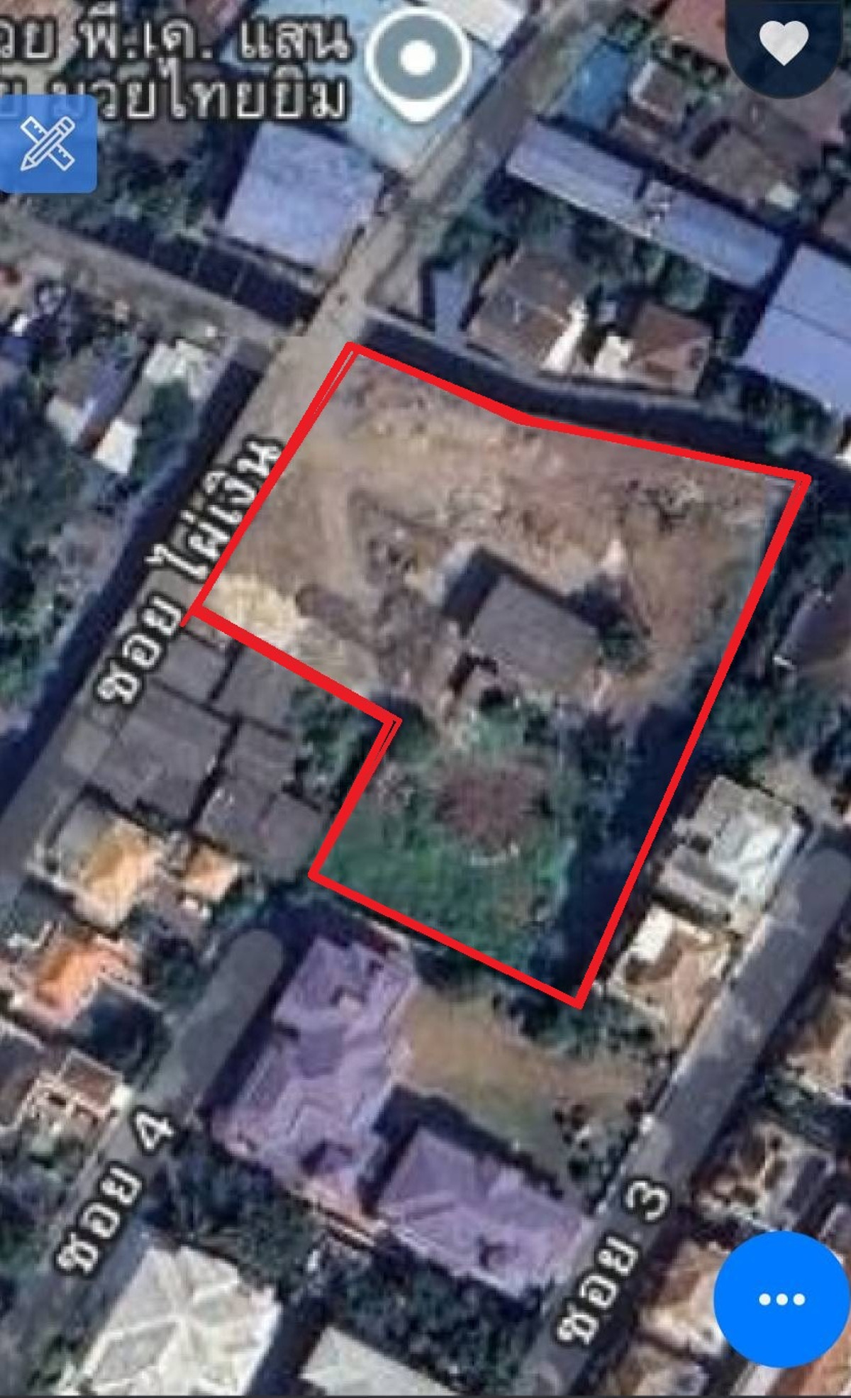 Land for rent 150-550 sq m., Soi Wat Phai Ngoen, Rama 3, Bang Khlo, Bang Kho Laem. Land for rent 150-550 sq m., Soi Wat Phai Ngoen, Rama 3, Bang Khlo, Bang Kho Laem.